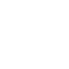 Grupo Krindges