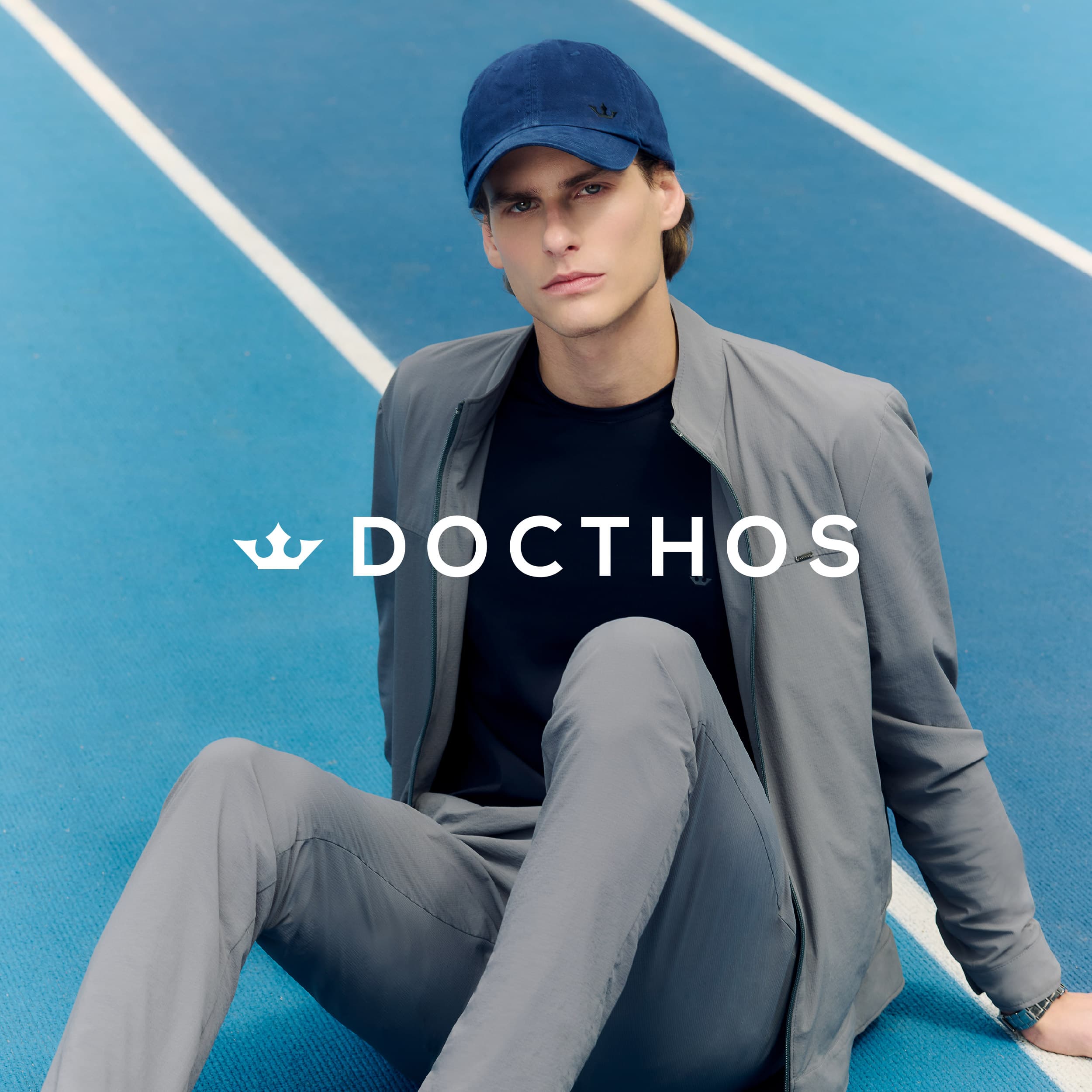 Docthos