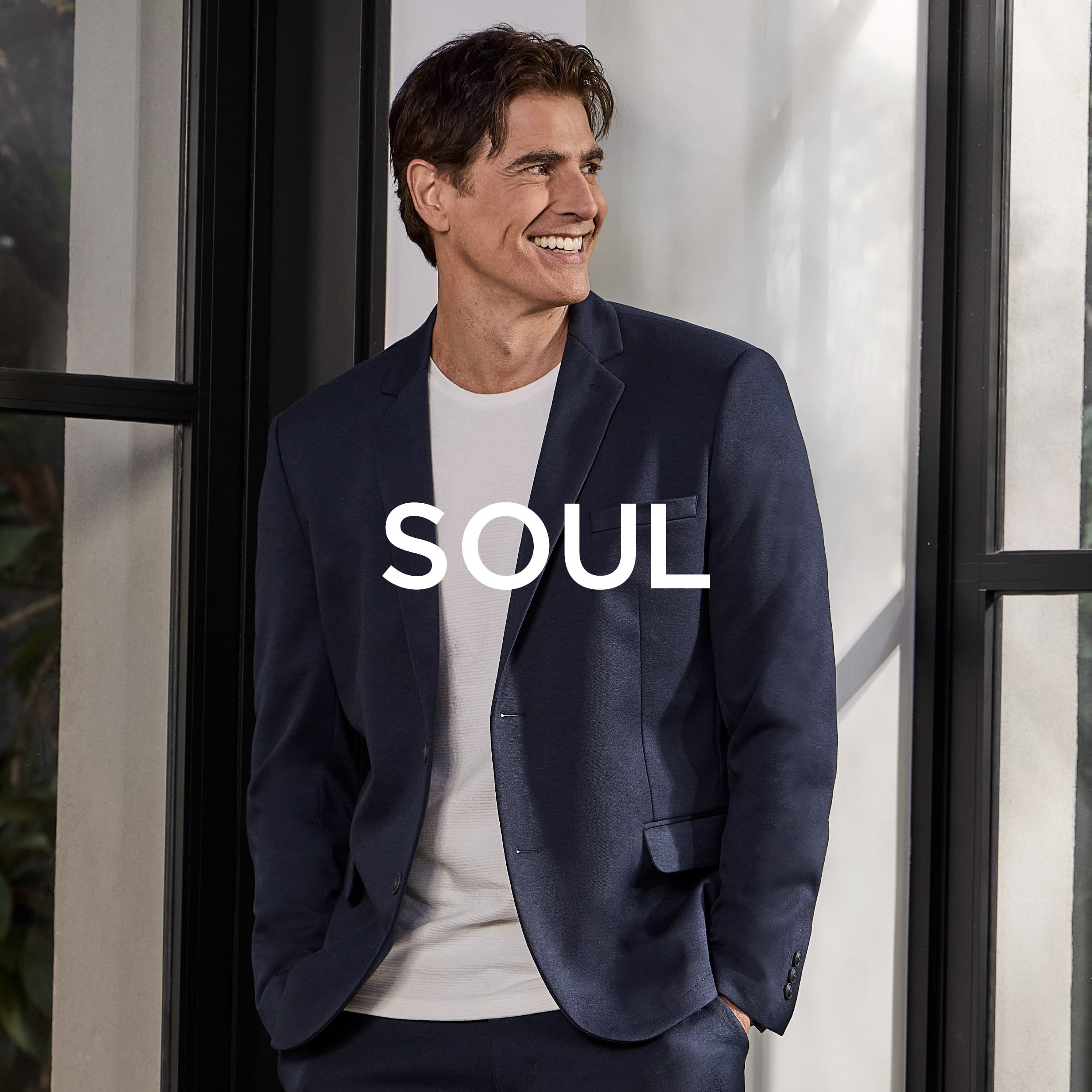 Soul